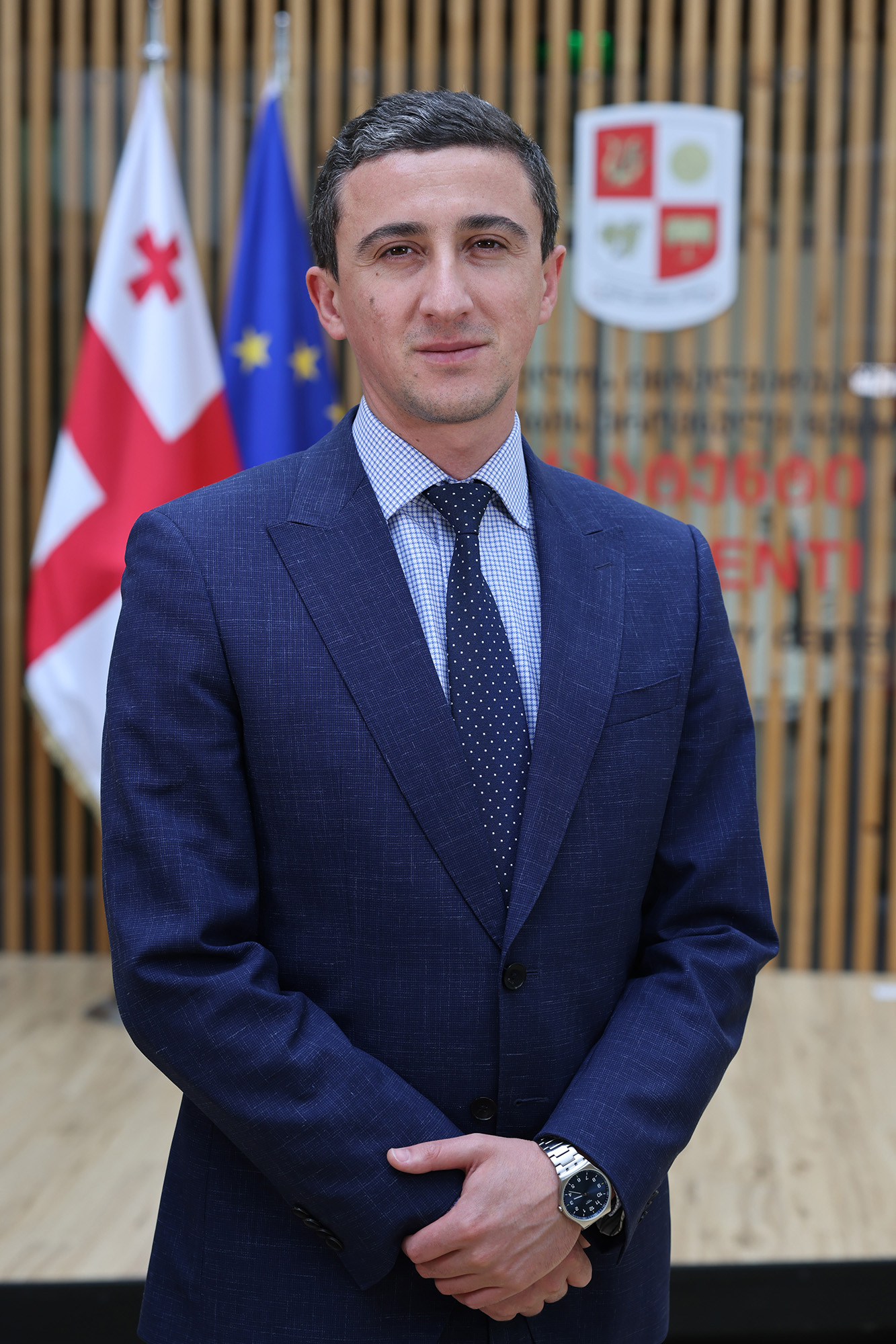 63dfb536-d745-476a-97d2-8ee17bd512fa