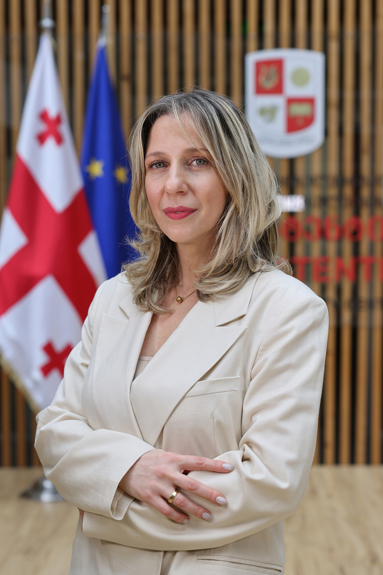 63dfb536-d745-476a-97d2-8ee17bd512fa