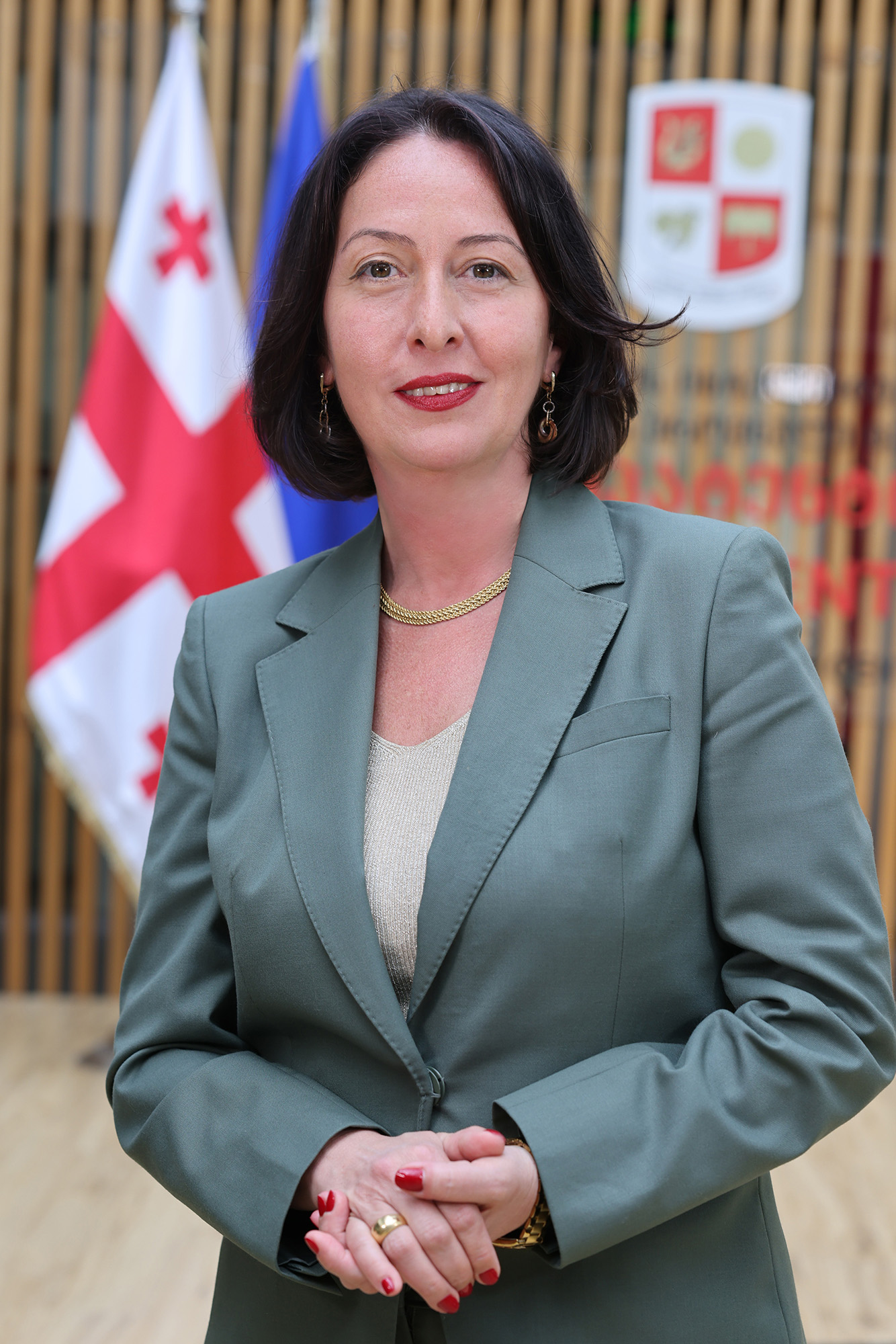 63dfb536-d745-476a-97d2-8ee17bd512fa